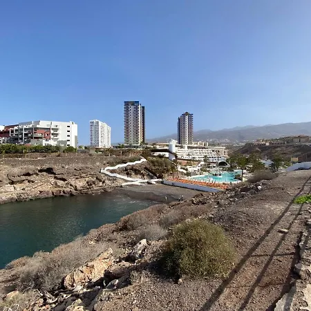 Vista Nautica アパート