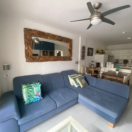 Vista Nautica * アデヘ