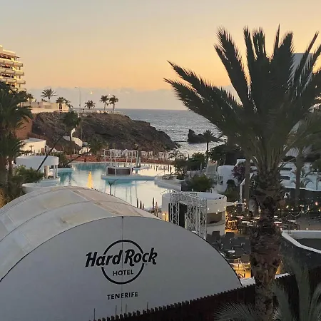 Vista Nautica アパート *